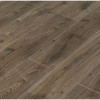 Panele laminowane 97318 Urban Floor