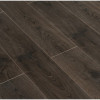 Panele laminowane 98550 Urban Floor
