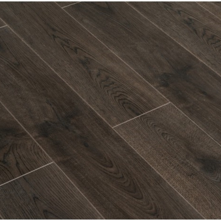 Panele laminowane 98550 Urban Floor