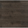 Panele laminowane 98550 Urban Floor