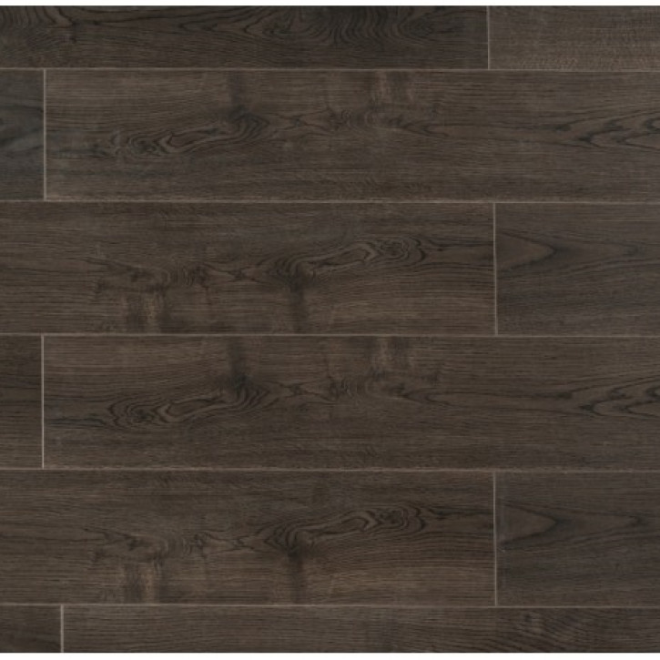 Panele laminowane 98550 Urban Floor