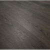 Panele laminowane 98550 Urban Floor