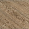 Panele laminowane 98320 Urban Floor