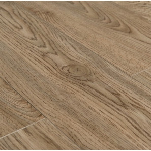 Panele laminowane 98320 Urban Floor 