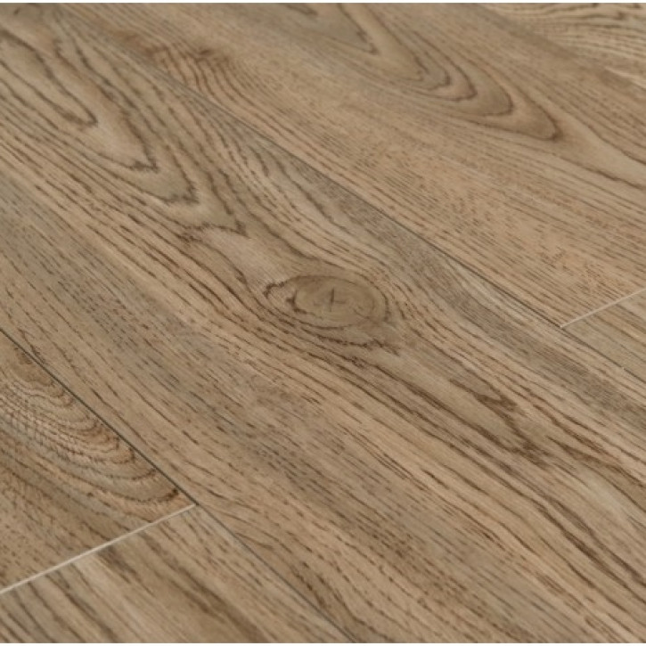 Panele laminowane 98320 Urban Floor