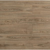 Panele laminowane 98320 Urban Floor