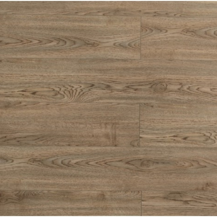 Panele laminowane 98320 Urban Floor