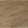 Panele laminowane 98320 Urban Floor