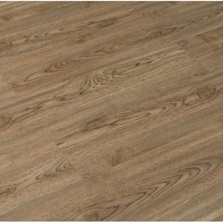 Panele laminowane 98320 Urban Floor