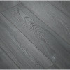 Panele laminowane 97307 Urban Floor
