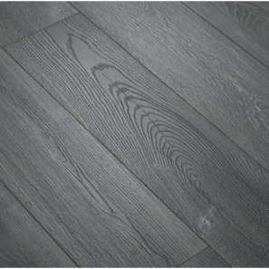 Panele laminowane 97307 Urban Floor 