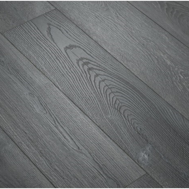 Panele laminowane 97307 Urban Floor