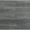Panele laminowane 97307 Urban Floor