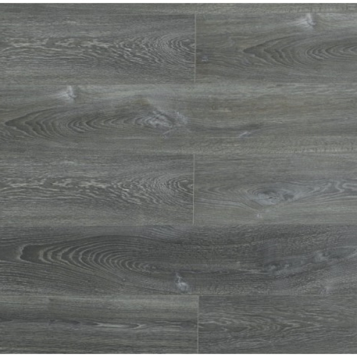 Panele laminowane 97307 Urban Floor