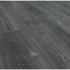 Panele laminowane 97307 Urban Floor