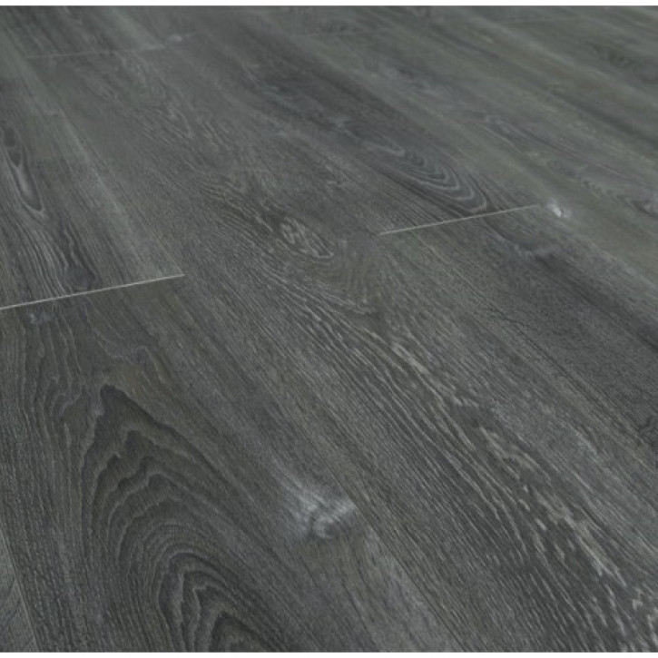 Panele laminowane 97307 Urban Floor