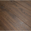 Panele laminowane 98350 Urban Floor