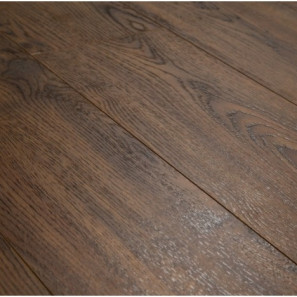 Panele laminowane 98350 Urban Floor 