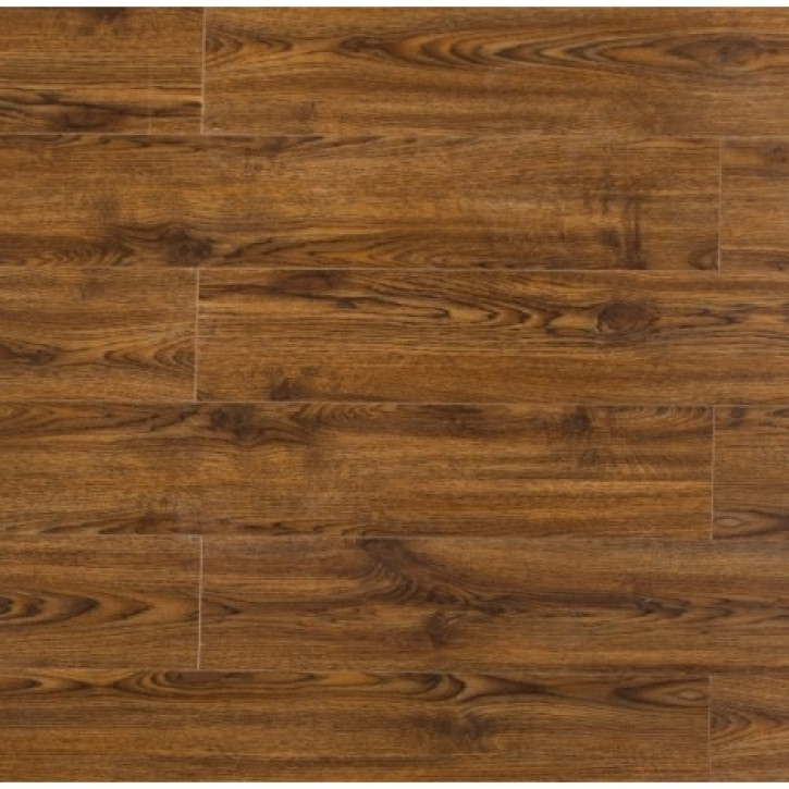 Panele laminowane 98350 Urban Floor