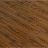 Panele laminowane 98350 Urban Floor
