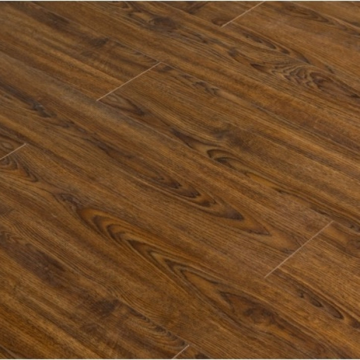 Panele laminowane 98350 Urban Floor