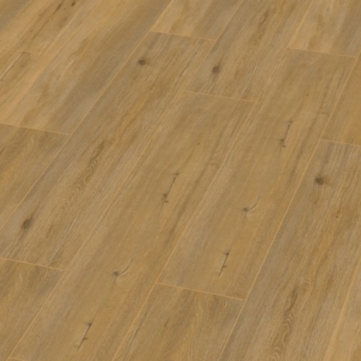 Panele laminowane D1849 Kronostar Eventum