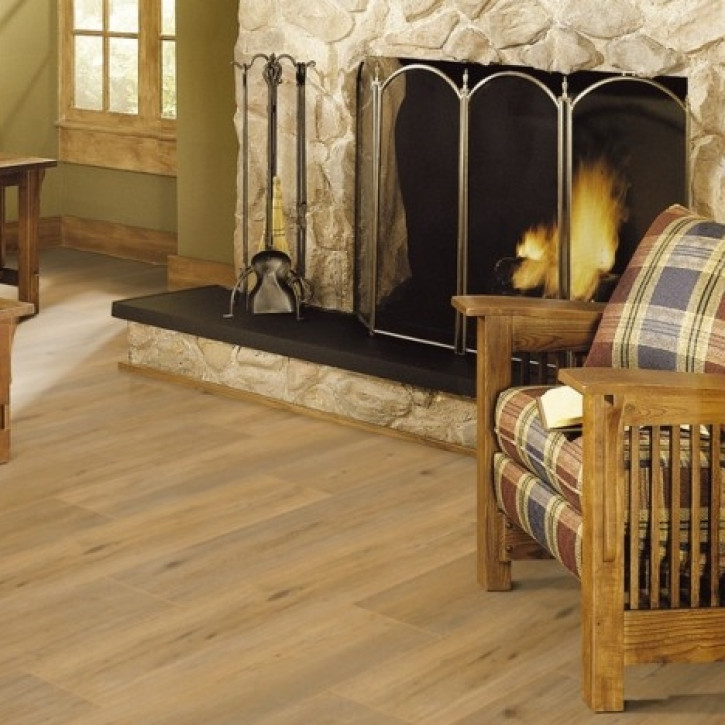 Panele laminowane D1849 Kronostar Eventum