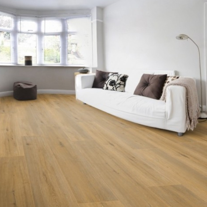 Panele laminowane D1849 Kronostar Eventum