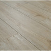 Panele laminowane 97304 Urban Floor