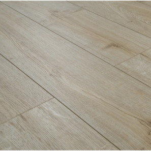 Panele laminowane 97304 Urban Floor 