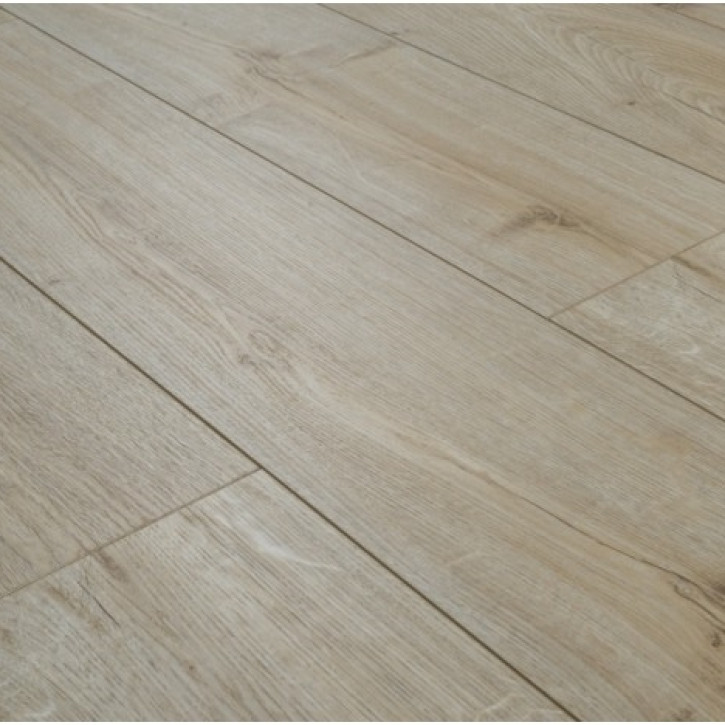Panele laminowane 97304 Urban Floor