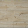 Panele laminowane 97304 Urban Floor