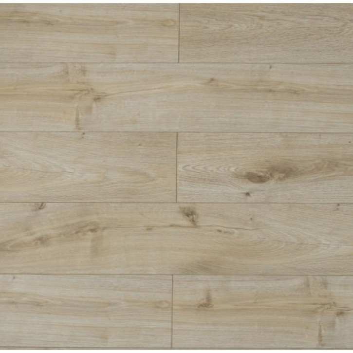 Panele laminowane 97304 Urban Floor