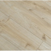 Panele laminowane 97304 Urban Floor