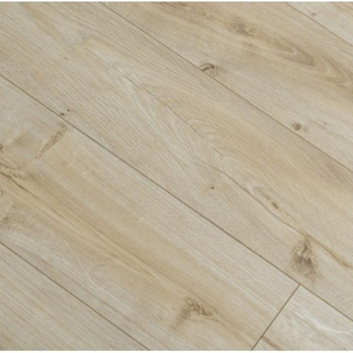 Panele laminowane 97304 Urban Floor