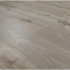 Panele laminowane 97326 Urban Floor