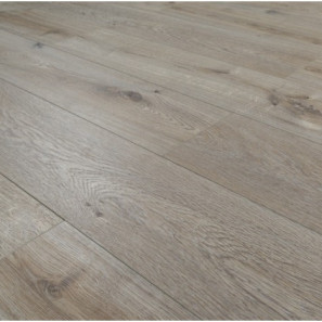 Panele laminowane 97326 Urban Floor 
