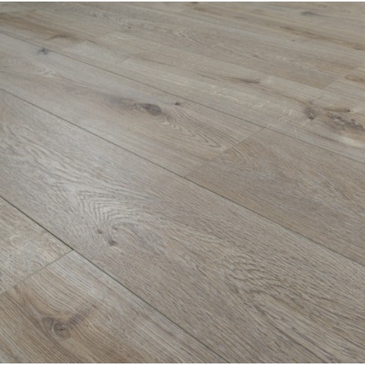 Panele laminowane 97326 Urban Floor
