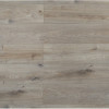Panele laminowane 97326 Urban Floor