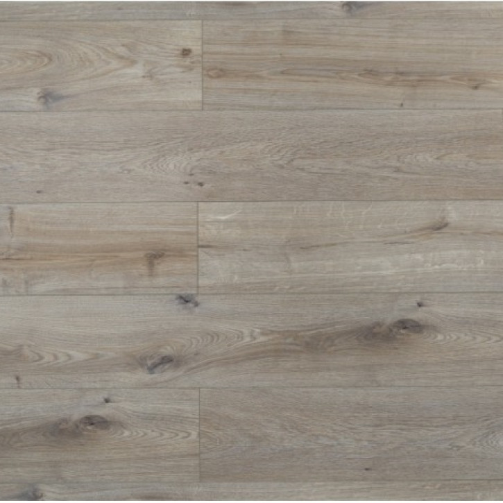 Panele laminowane 97326 Urban Floor