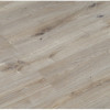 Panele laminowane 97326 Urban Floor