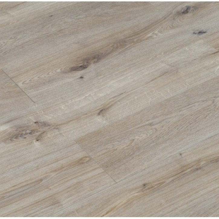 Panele laminowane 97326 Urban Floor