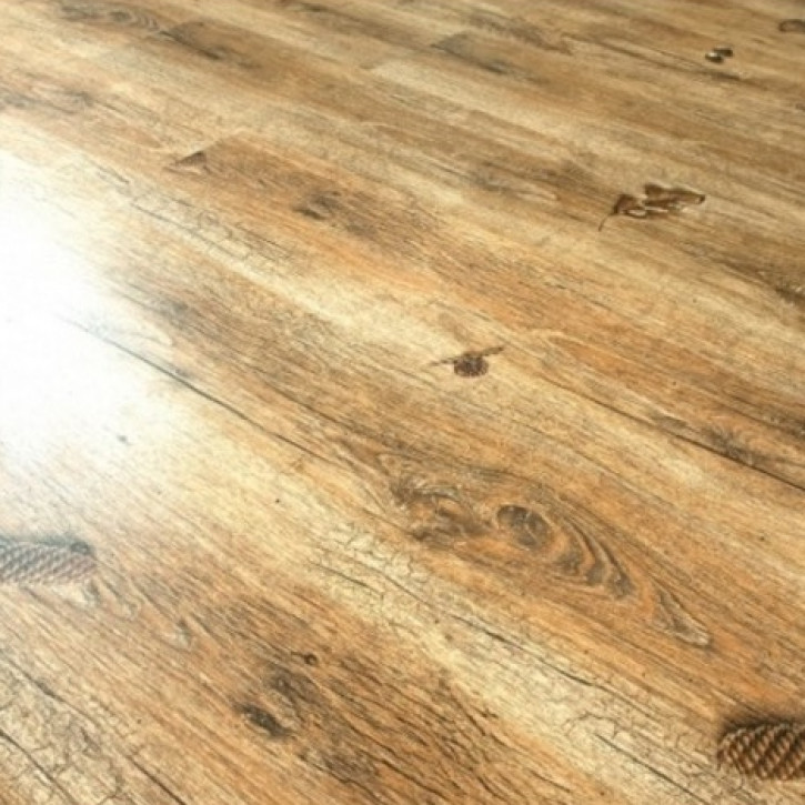 Panele laminowane 5145 Winnpol