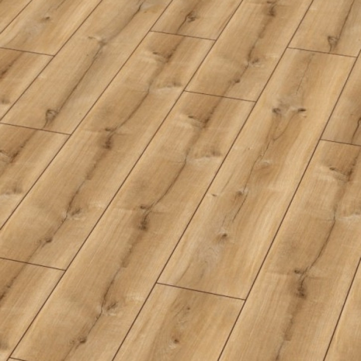 Panele laminowane D1846 Kronostar Eventum