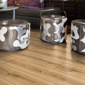 Panele laminowane D1846 Kronostar Eventum