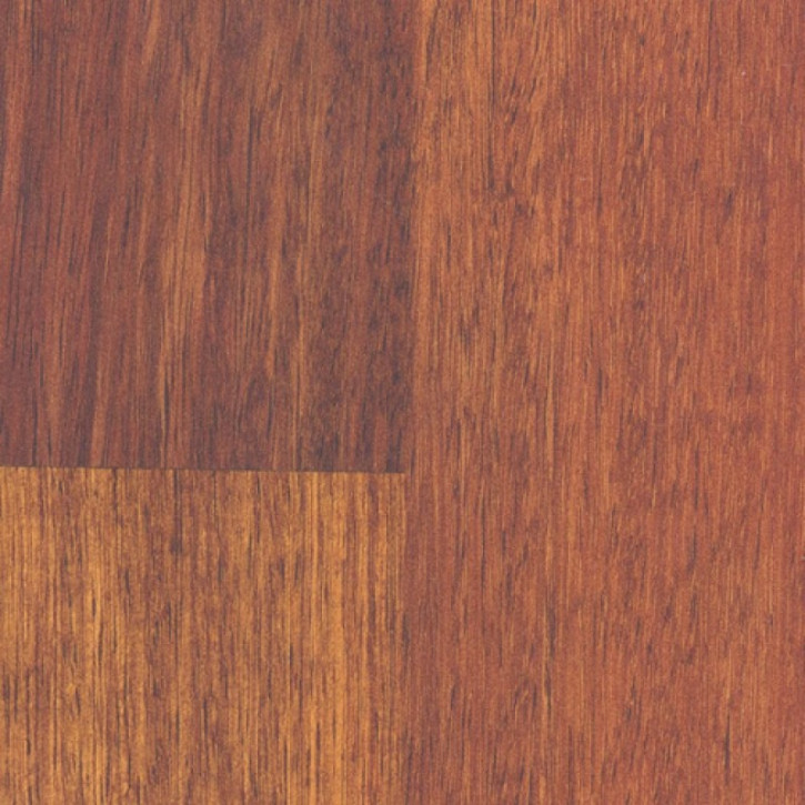 Panele laminowane FN110К Korosten