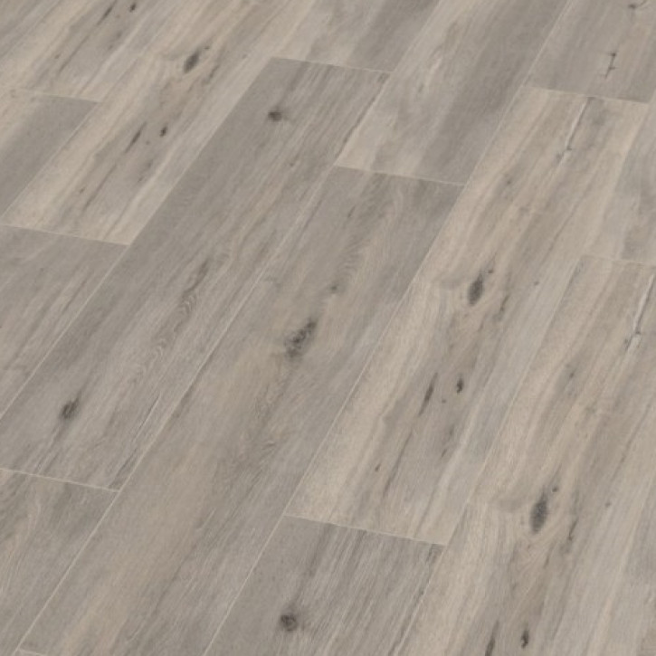 Panele laminowane D1848 Kronostar Eventum