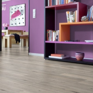 Panele laminowane D1848 Kronostar Eventum