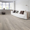 Panele laminowane D1848 Kronostar Eventum