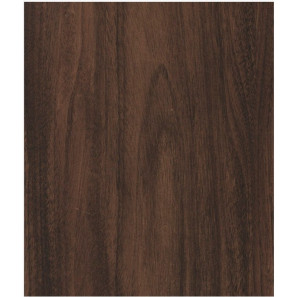 Panele laminowane FN106К Korosten 